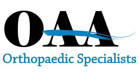 Oaa orthopaedic specialists - Overview. Oaa Orthopaedic Specialists is a Practice with 1 Location. Currently Oaa Orthopaedic Specialists's 15 physicians cover 18 specialty areas of medicine. Mon8:00 am - 5:00 pm. Tue8:00 am - 5:00 pm. Wed8:00 am - 5:00 pm. Thu8:00 am - 5:00 pm. Fri8:00 am - 5:00 pm. SatClosed.
